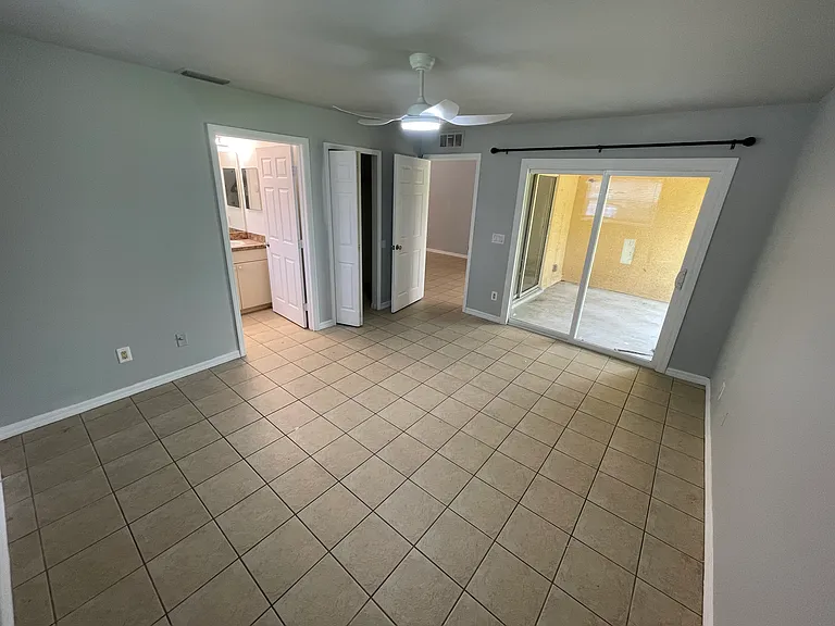 4503 30th St SW #4503 — Photo 30