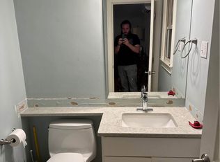 27 Winthrop Rd #1, Brookline, MA 02445