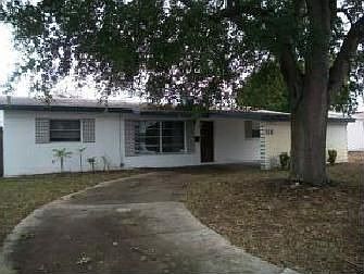 1st image of 515 Ixora Dr