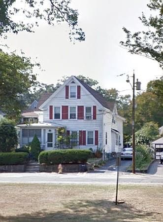 1st image of 1439 Furnace Brook Pkwy