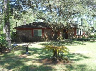 5590 Diamond Ln, Theodore, AL 36582