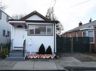 485 Meacham Ave, Elmont, NY 11003