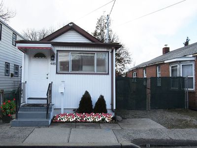 485 Meacham Ave, Elmont, NY, 11003