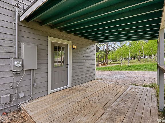 3rd image of 167 Pinon Road