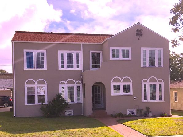 Franklin Court Apartments Llc, 120 Franklin Ct APT 3, Glendale, CA 91205