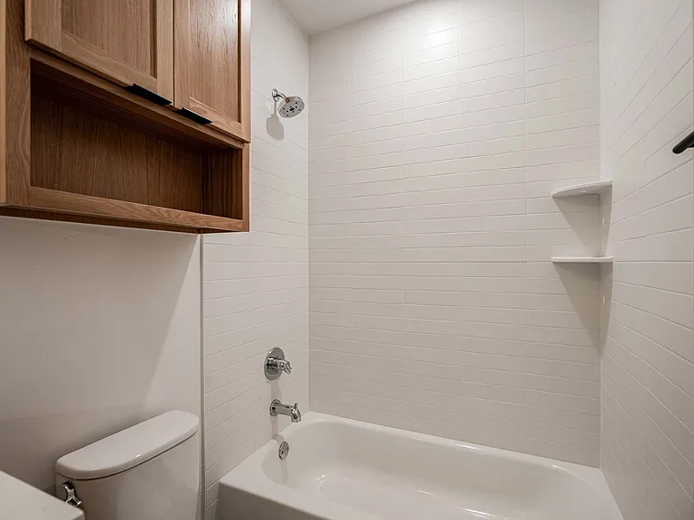 1700 Spoke St — Photo 32