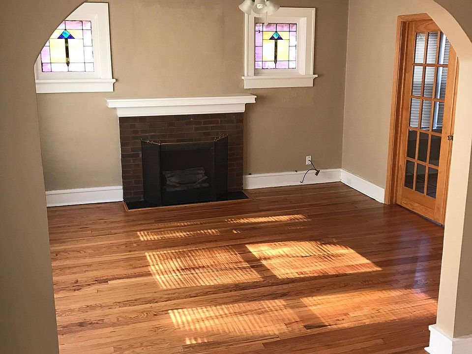 1st image of 7539 Dale Ave #A