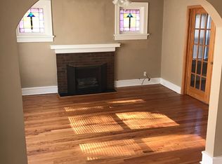 7539 Dale Ave #A, Richmond Heights, MO 63117
