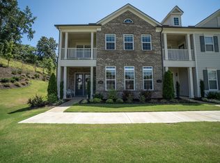 11011 Kilkenny Dr, Matthews, NC 28277