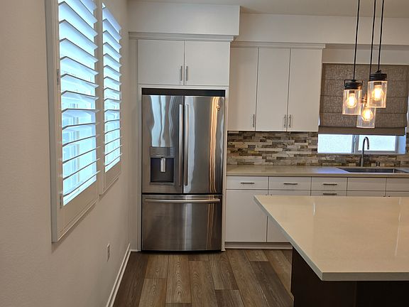 5th image of 19540 W Cardigan Dr