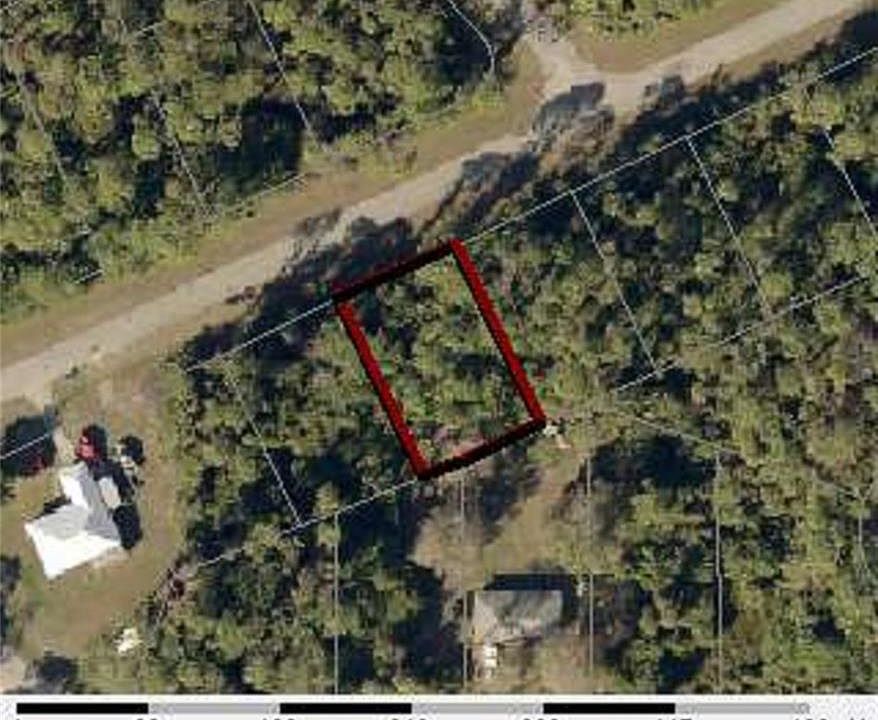 1st image of 3053 S Beechwood Cir