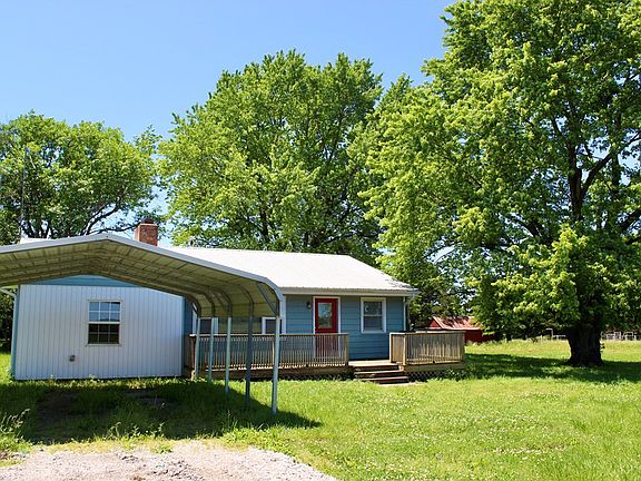 2nd image of 3934 County Road 2200