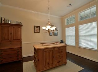 13826 Barrett Ridge Ln, Houston, TX 77044