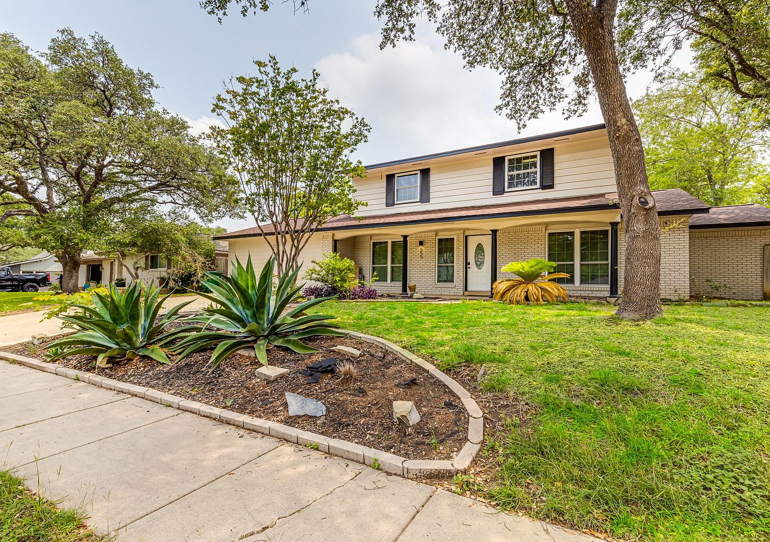 555 Patricia Dr, San Antonio, TX 78216 Zillow