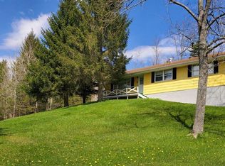 191 Crumtown Rd, Spencer, NY 14883