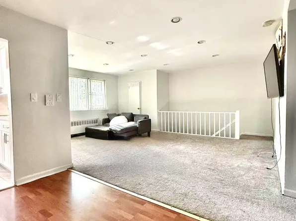 69-31 150th Street image 2 of 10