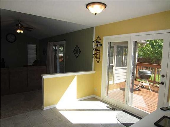 5th image of 7615 Geist Estates Dr