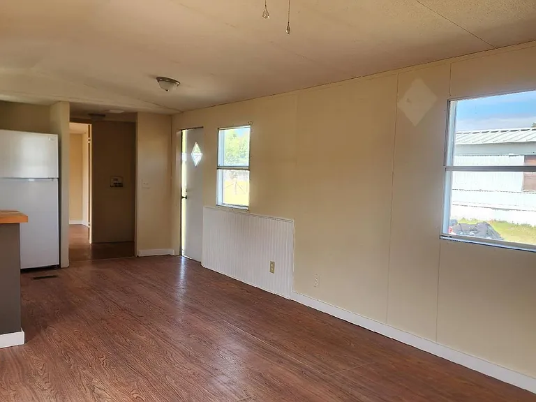 114 Dry Branch Vlg — Photo 8