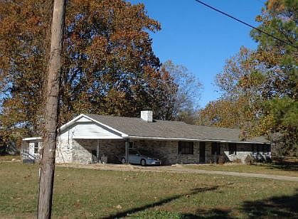 2nd image of 1605 Masonville Rd