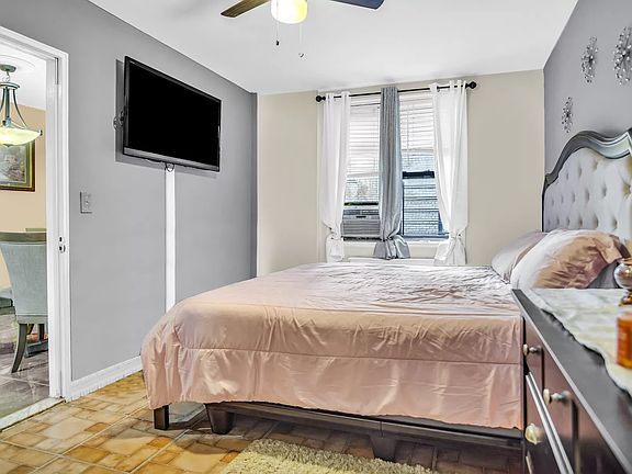 5th image of 3119 Bailey Ave APT 3-K