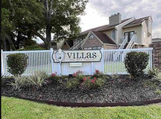 5001 Grande Dr APT 511, Pensacola, FL 32504