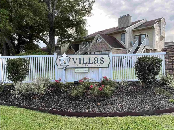 5001 Grande Dr APT 511, Pensacola, FL 32504
