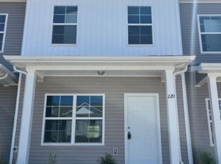 220 Tara Ct, Columbia, TN 38401