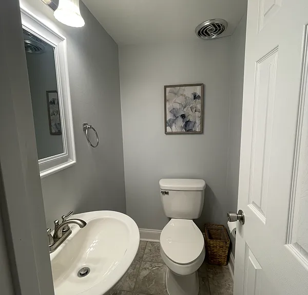 2846 Walton Way #10 — Photo 16