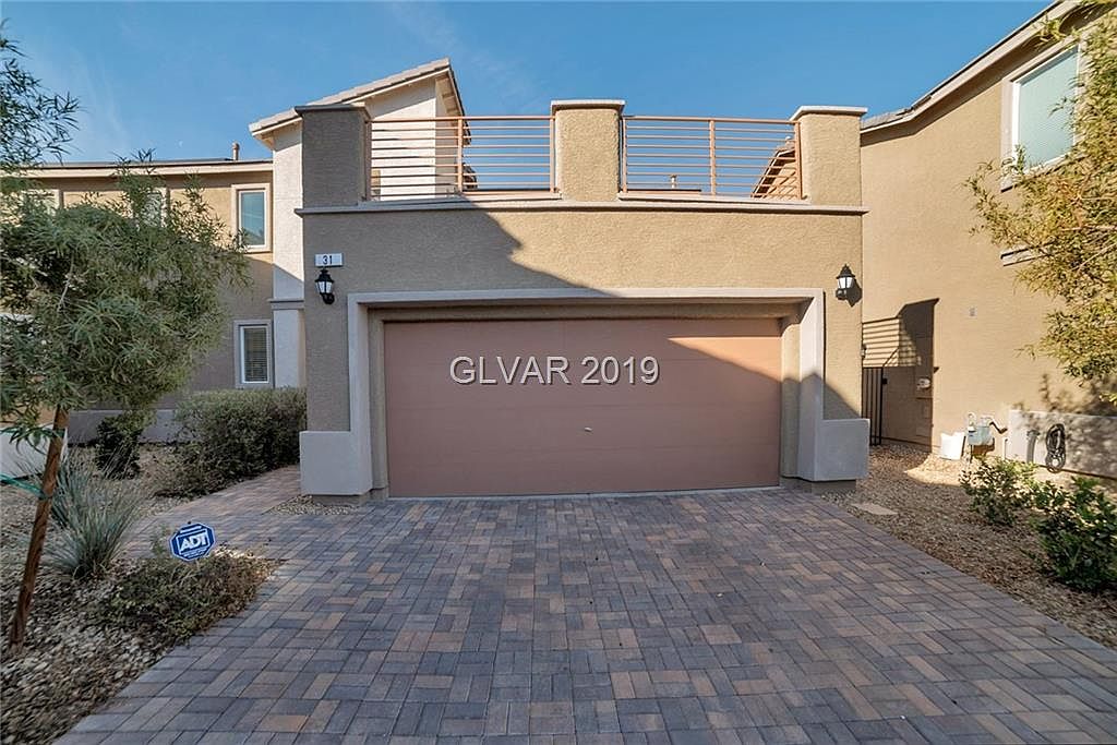 31 Heathrow Lake Ave, North Las Vegas, NV 89084 Zillow