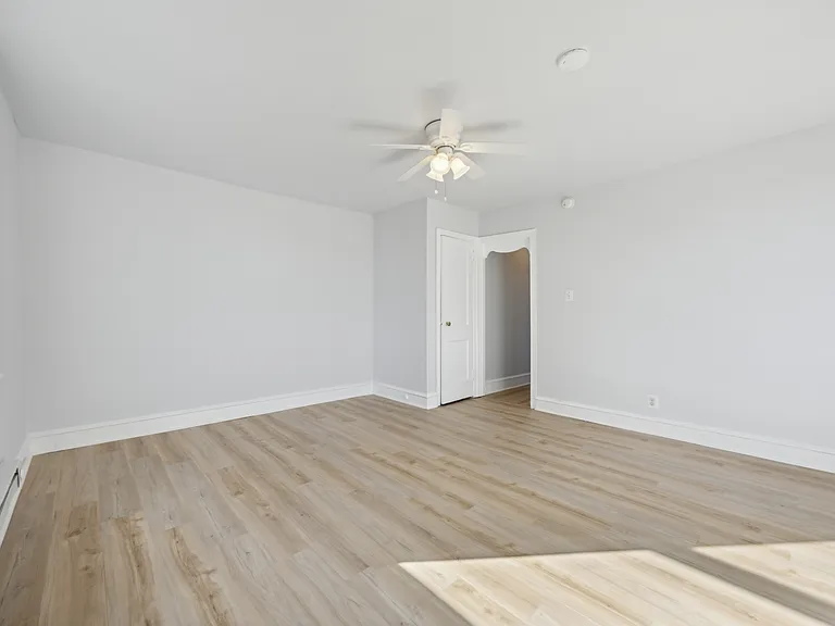1873 E Tulpehocken St — Photo 12