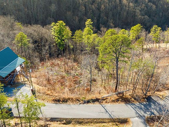 5th image of 0 Sugar Maple Loop Rd Lot 1