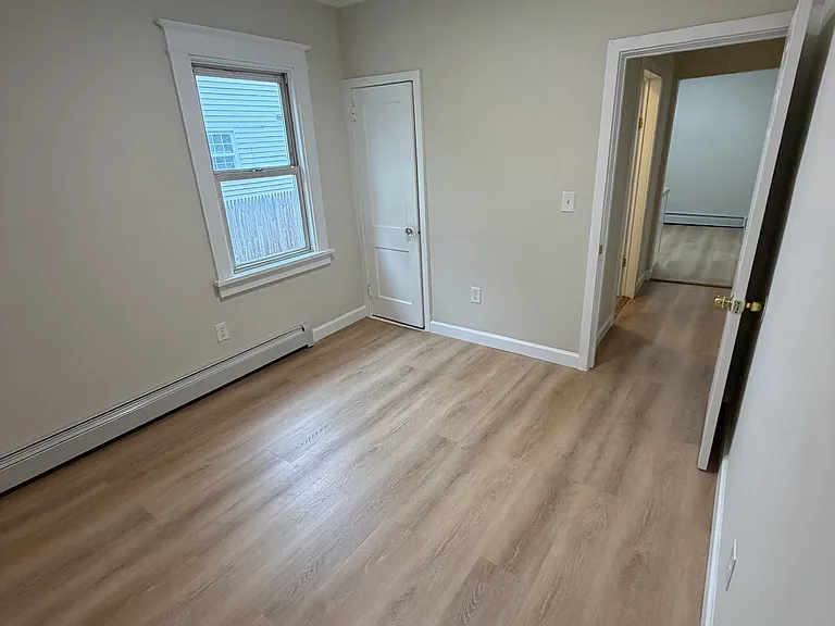 14 Perkal St #1 — Photo 13