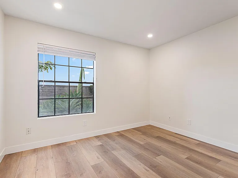 10329 Azuaga St #263 — Photo 25