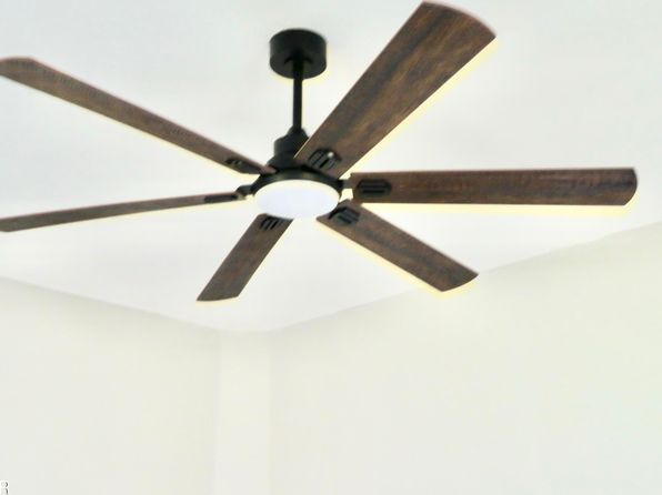 1230 W 9th St, Joplin, MO 64801