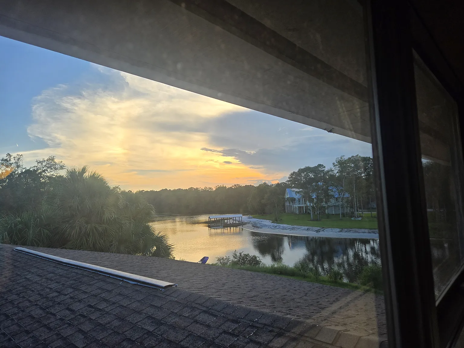 Brandon James Dr, Biloxi — Photo 2