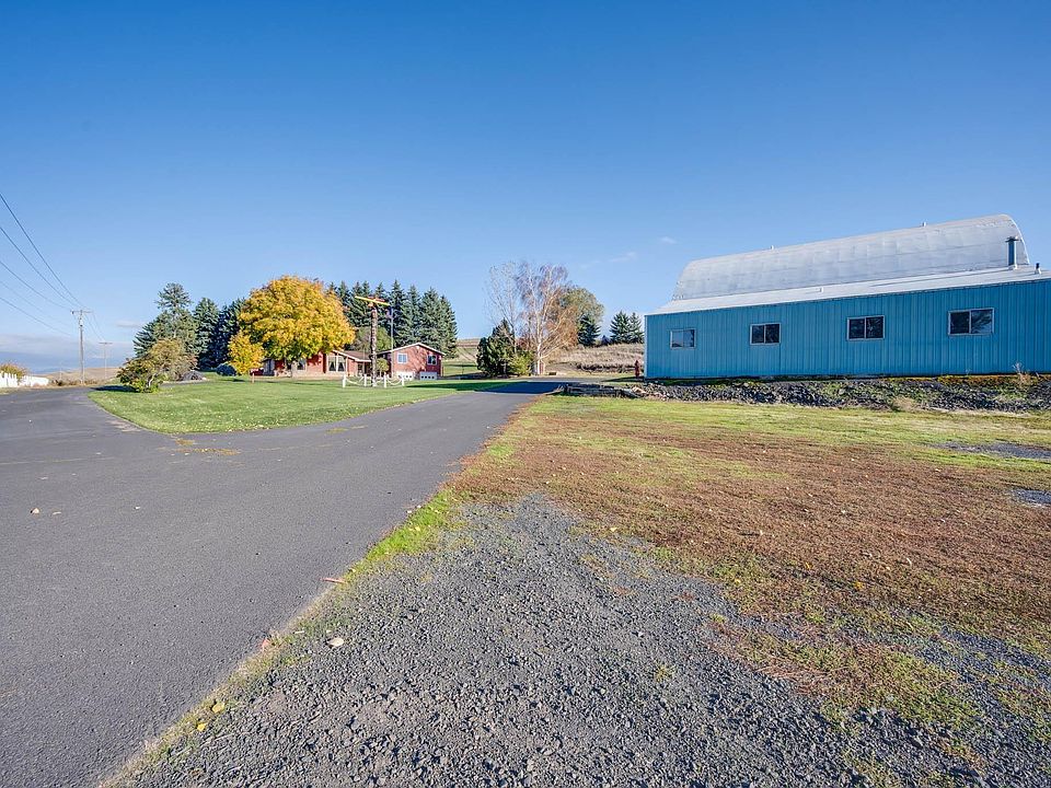 5101 State Route 270, Pullman, WA 99163 | Zillow