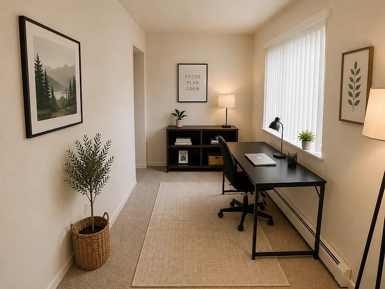 Varsity Management 723 W Madison — Photo 14
