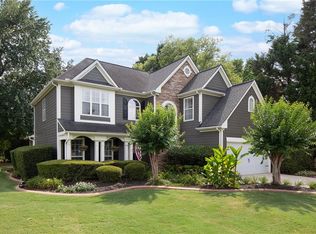 1405 Grand Jct, Alpharetta, GA 30004