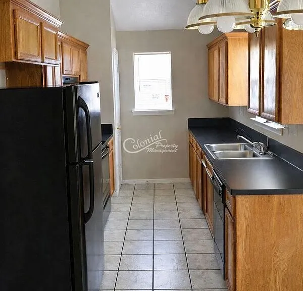 3004 Levy Ln — Photo 4