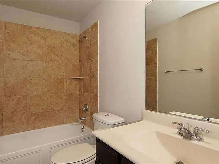 12308 Walden Wood Dr — Photo 7