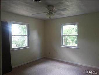 5th image of 502 Jefferson St