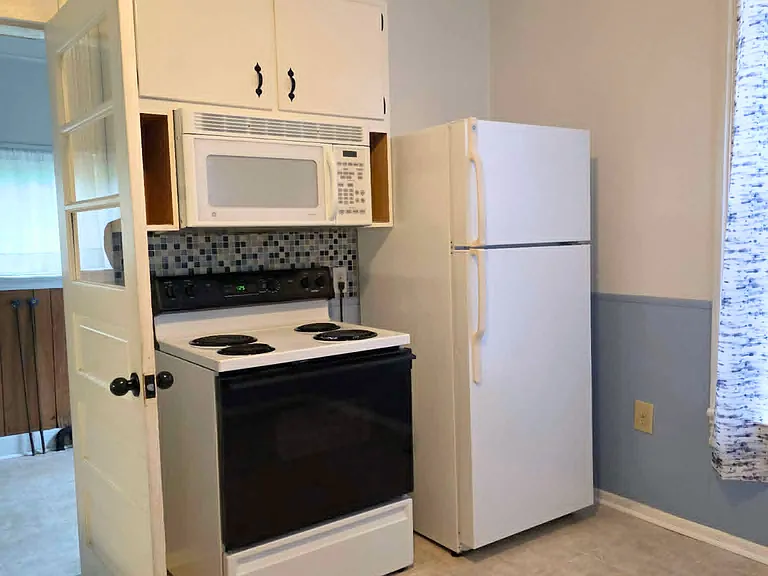 517 Lima Ave — Photo 8