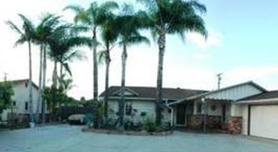 19559 E Puente St, Covina, CA, 91724