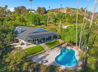 3830 Lake Garden Dr, Fallbrook, CA 92028