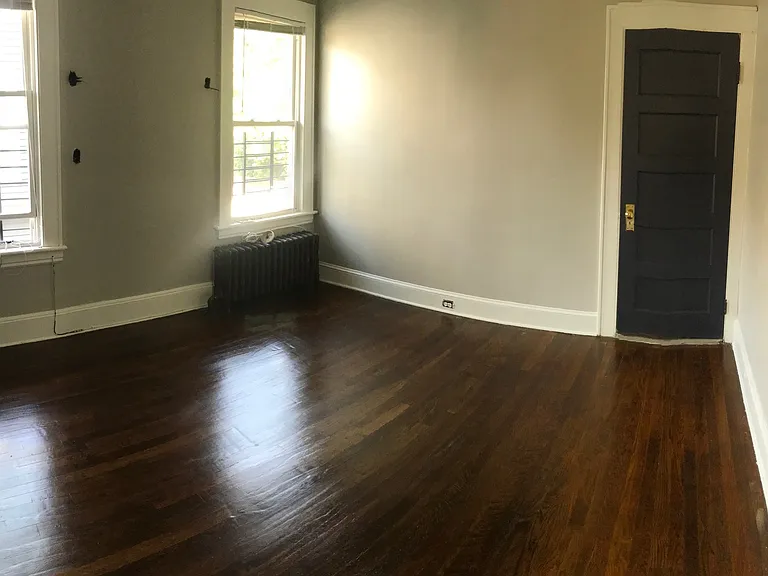 50 Catherine St #2 — Photo 9