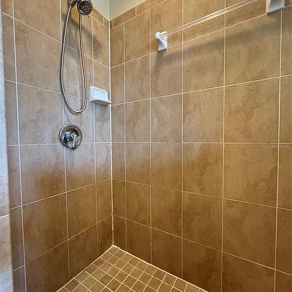 760 Auburn Preserve Blvd — Photo 10