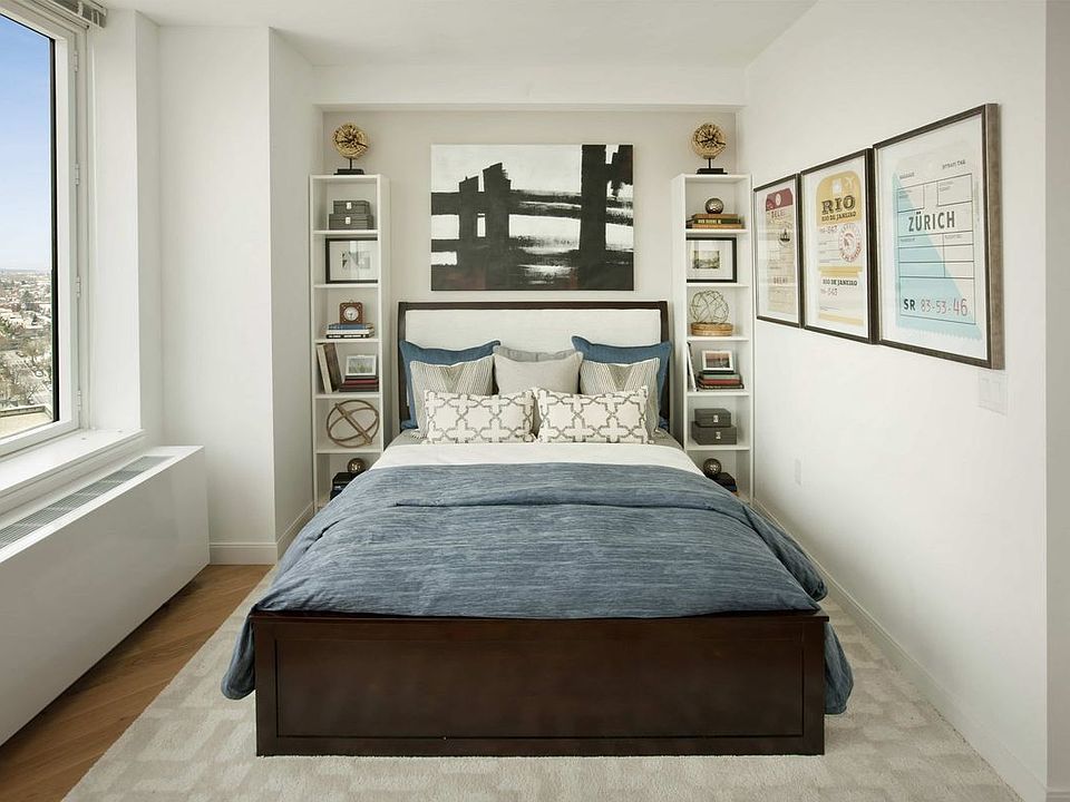 1st image of 6155 Junction Blvd APT 21Q
