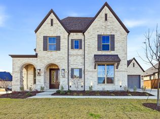 2201 Laurel Dr, Rockwall, TX 75087