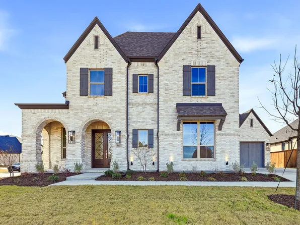 2201 Laurel Dr, Rockwall, TX 75087