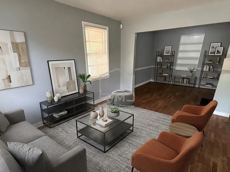 1700 Dabbs Ave — Photo 6